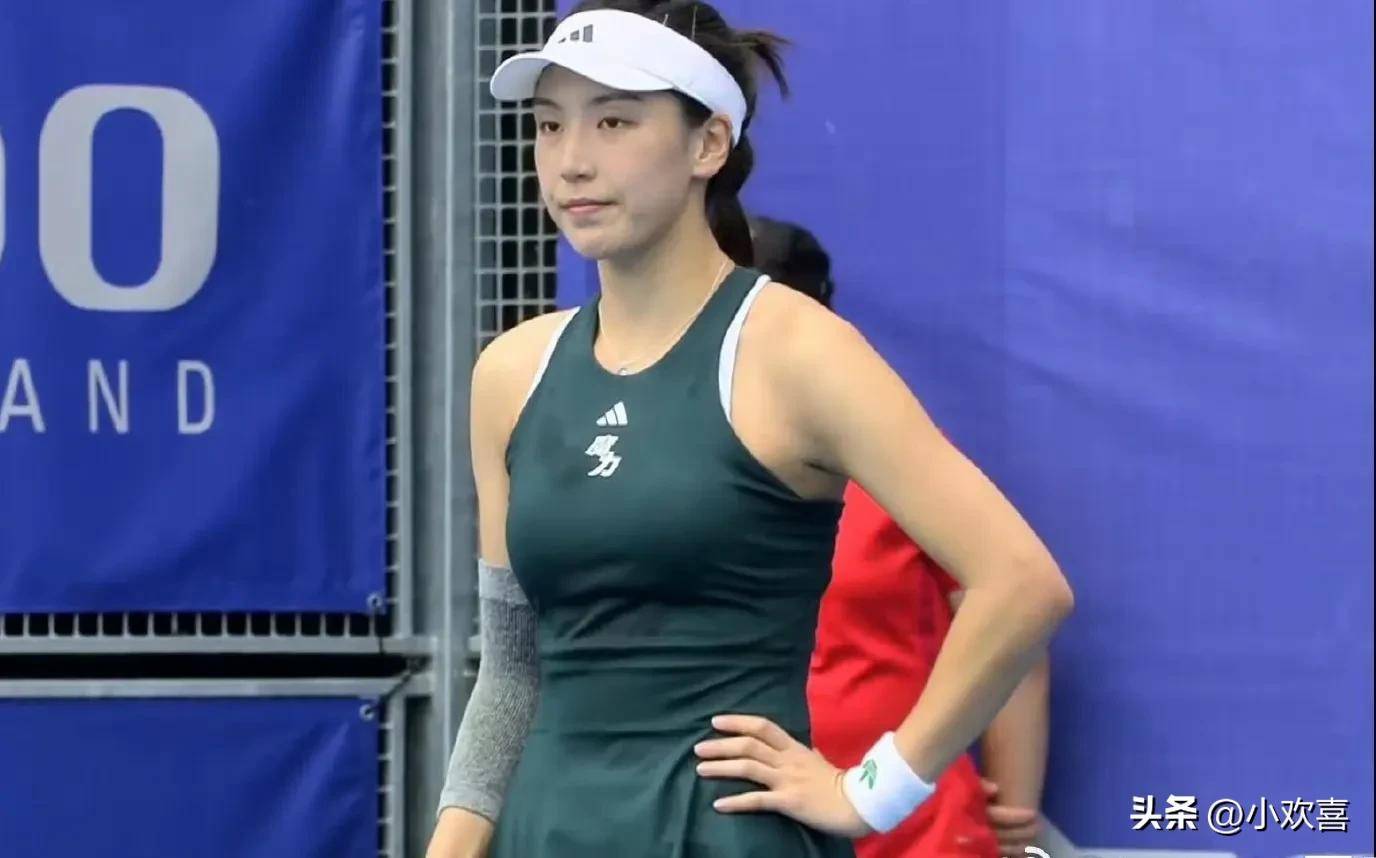 格兰足球俱 格兰足球俱