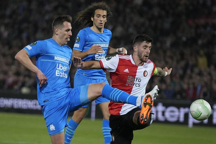 的利物浦欧 的利物浦欧