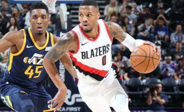 球员穆萨 球员穆萨