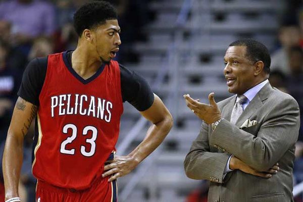 队的务实态 队的务实态