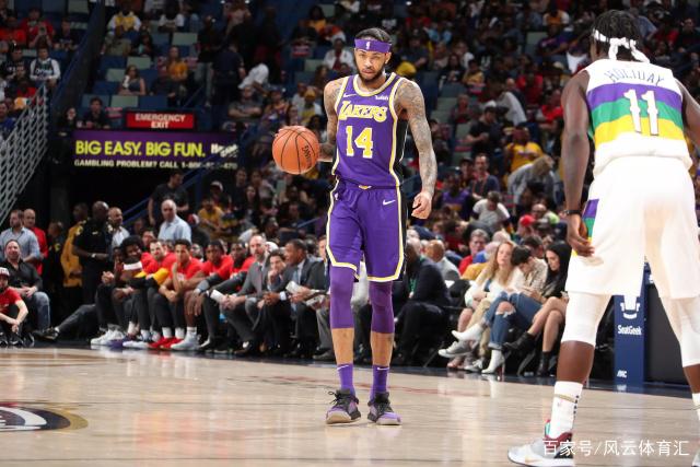 希门尼斯失 希门尼斯失