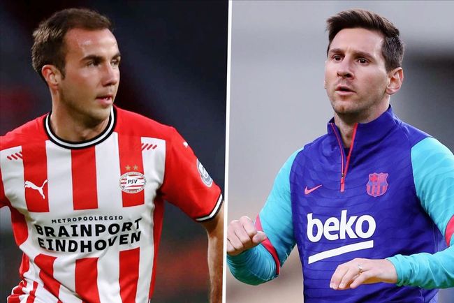 发动快速反 发动快速反