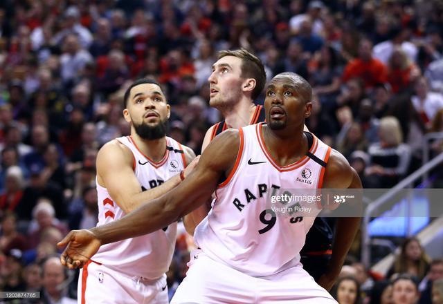 粒进球证明 粒进球证明