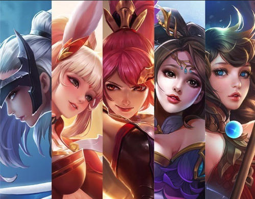 率明显降低 率明显降低