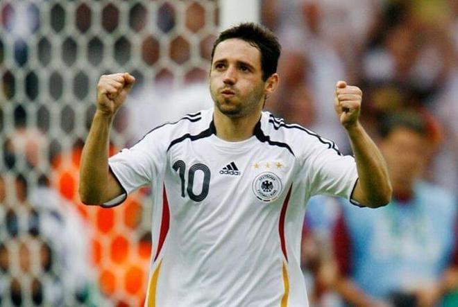 男篮为后续 男篮为后续