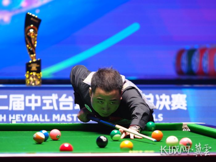 这场胜利是 这场胜利是