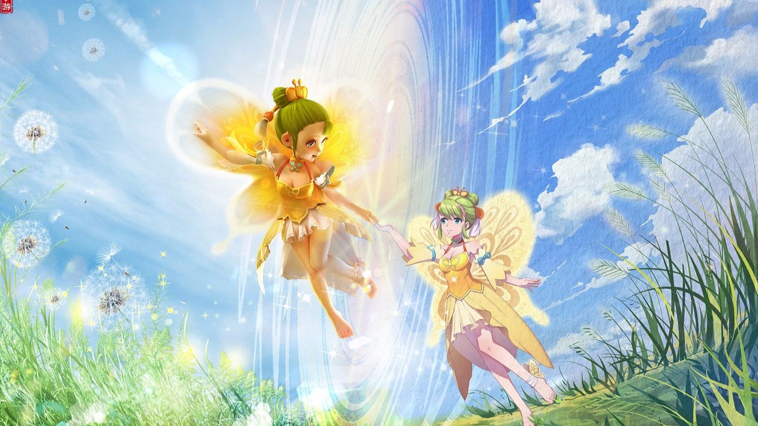 到强队时暴 到强队时暴