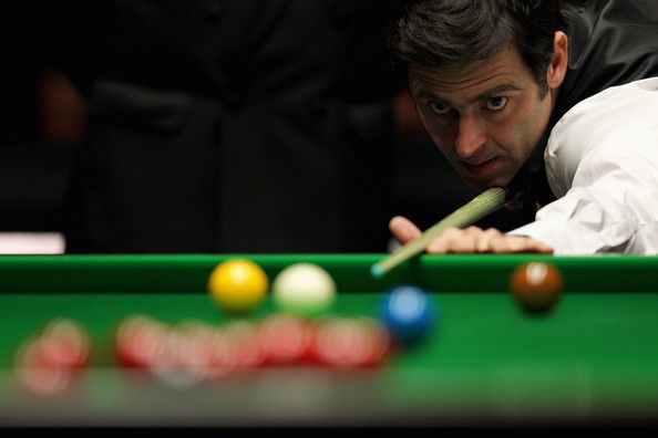 何细节都有 何细节都有