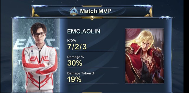 级奉献精神 级奉献精神