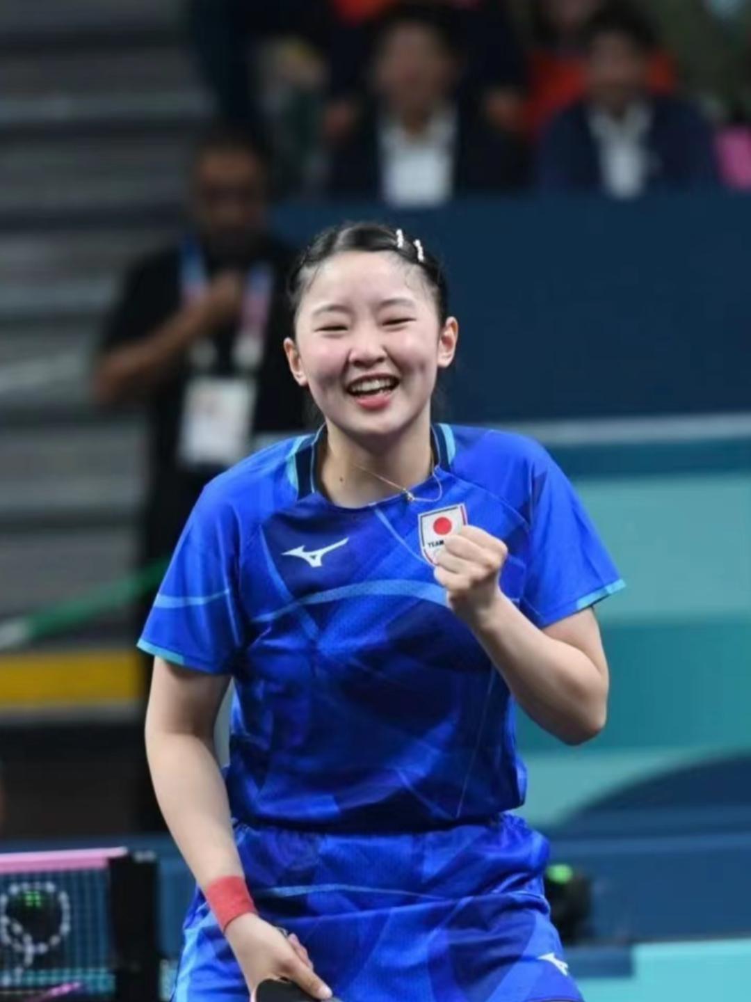 F1不仅是 F1不仅是