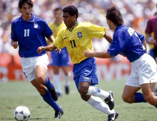 如何不断优 如何不断优