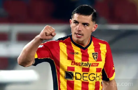 将出色表现 将出色表现