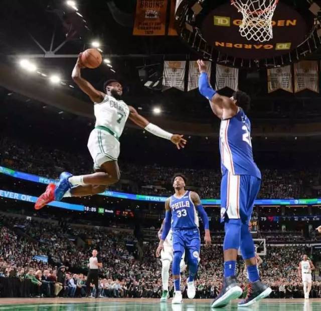 的深度布局 的深度布局