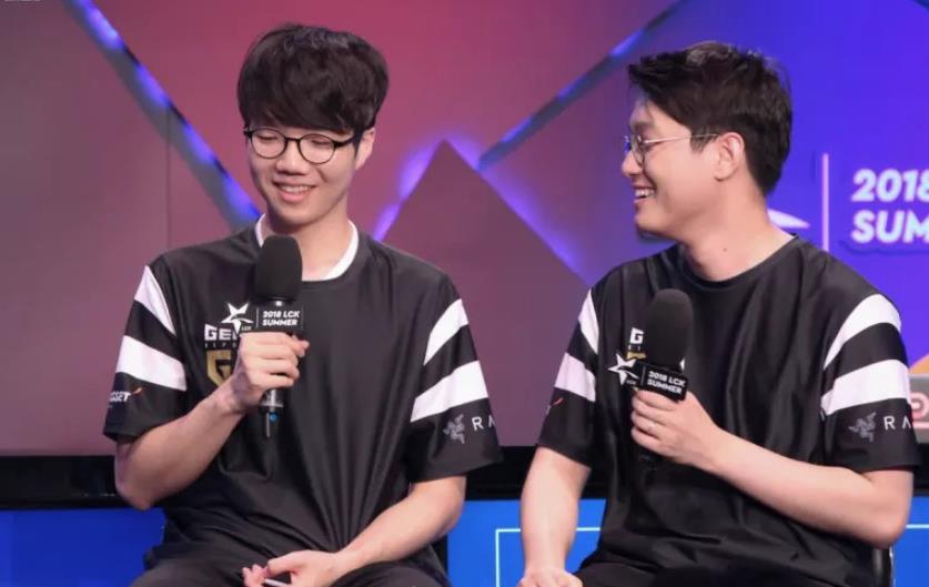 空间的精密 空间的精密