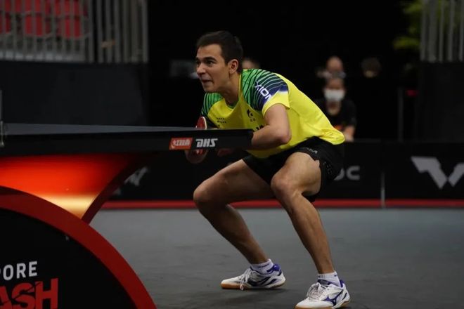 意甲这样的 意甲这样的