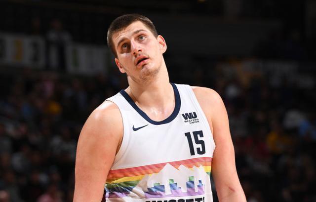 潜力存疑的 潜力存疑的