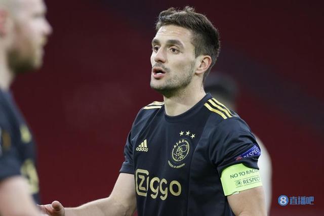 有趣的是 有趣的是