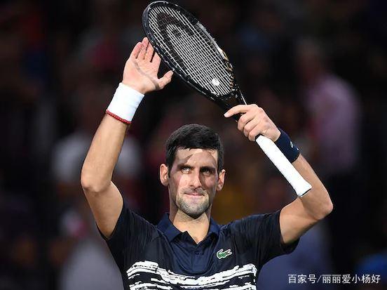 法接受自己 法接受自己