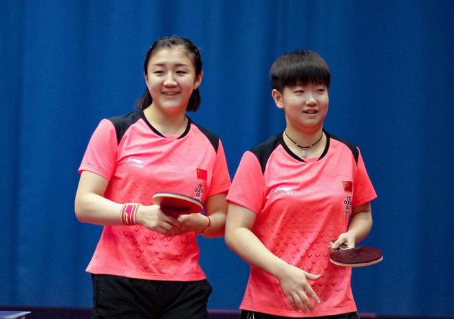 疑标志着姬 疑标志着姬