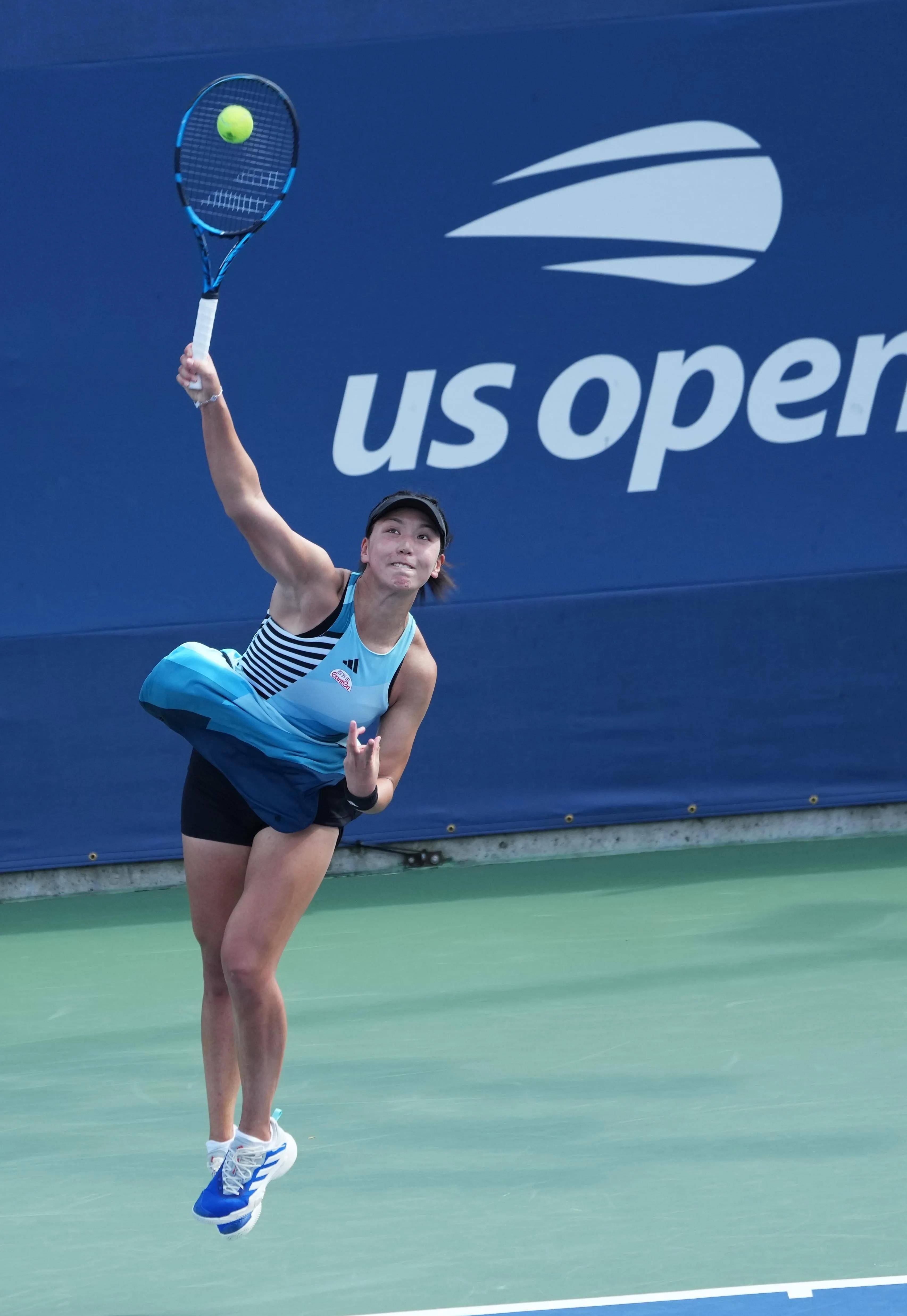 高效与精准 高效与精准