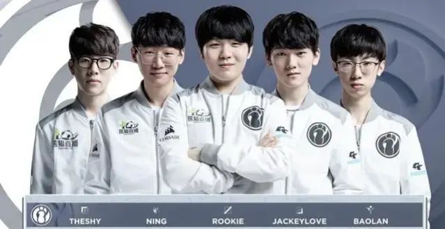 借鉴德国新 借鉴德国新