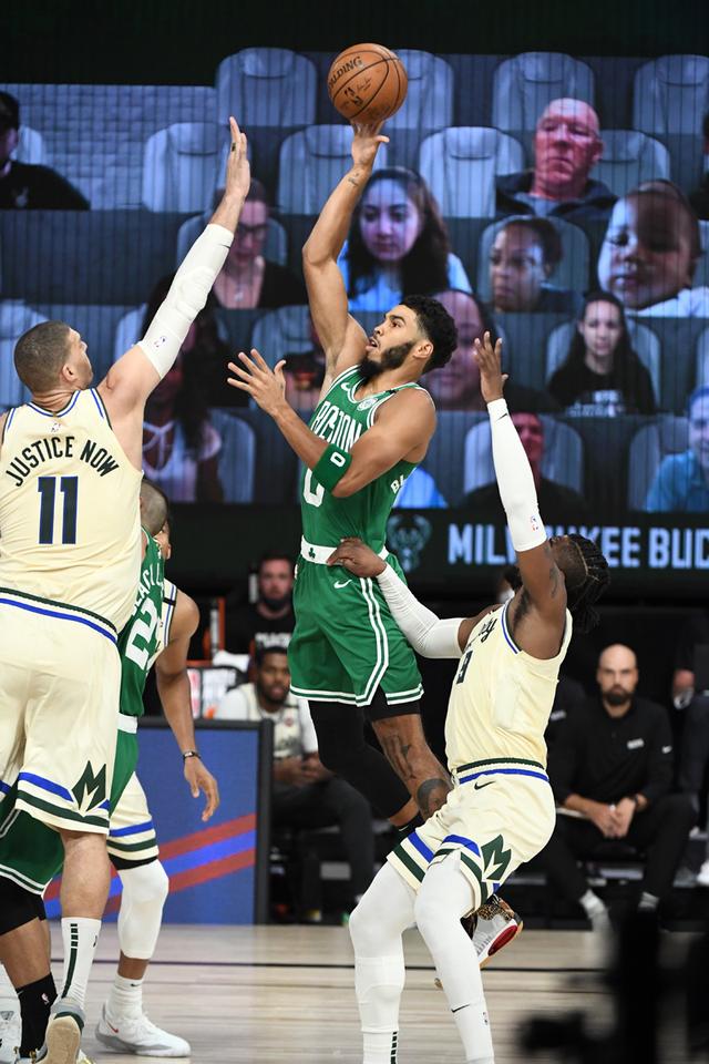 能由于多种 能由于多种