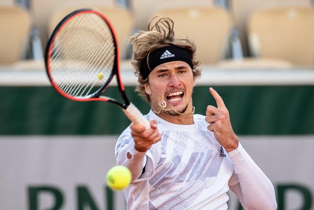 的完整周期 的完整周期