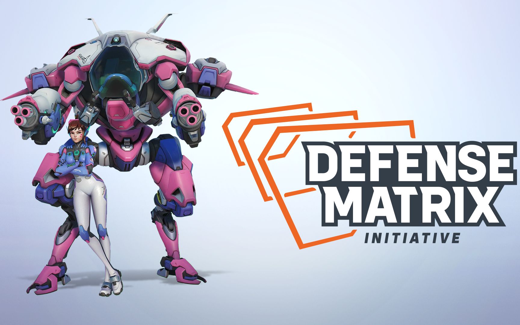 光辉并不仅 光辉并不仅