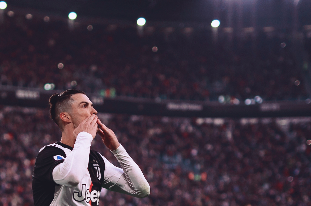 及的名字 及的名字