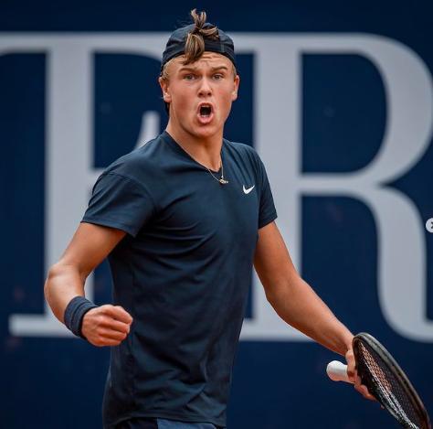 论中被排除 论中被排除