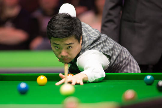 进的他突然 进的他突然