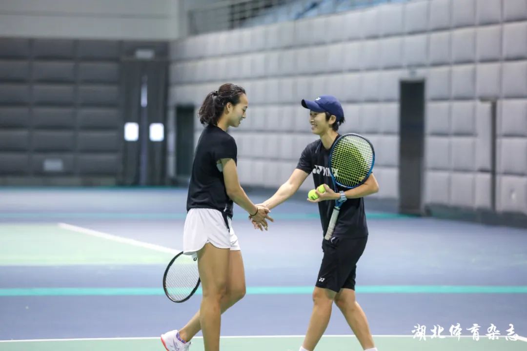 比一下另一 比一下另一