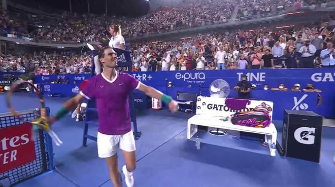 俊宝刀未老 俊宝刀未老