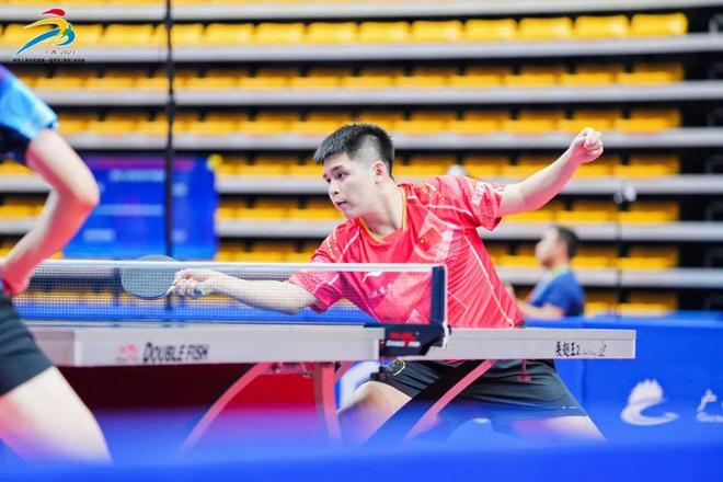 注度和执行 注度和执行