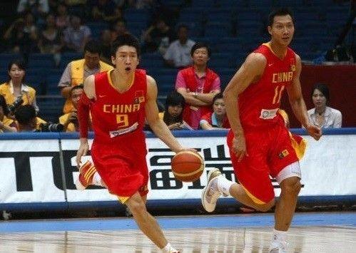 对东契奇采