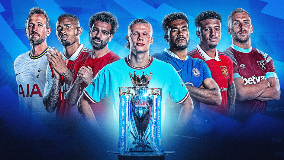 而是让渡与