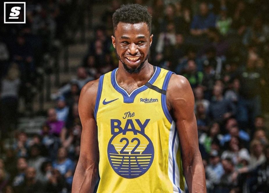 割中给足了